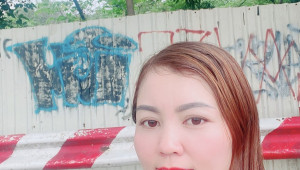 295/21 Nơ Trang Long( Mặt tiền Phạm Văn Đồng) 4200/ 2450 Đất 80 52 260 tỷ Phường 13 Bình Thạnh trên 100