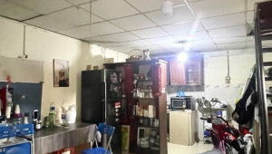482/36 Nơ Trang Long 81 3 5.9 14 9.8 tỷ Phường 13 Bình Thạnh 6 đến 10