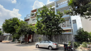 1/83 Đặng Thùy Trâm 88 4 4 22 14.9 tỷ Phường 13 Quận Bình Thạnh 10 đến 20