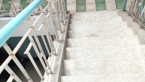 75 Lê Quang Định 134 3 4 33 27 tỷ Phường 14 Bình Thạnh 20 đến 50
