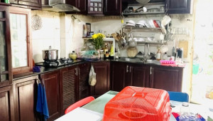 23 Phan Văn Trị 77 5 3.7 22 17 tỷ Phường 14 Bình Thạnh 10 đến 20