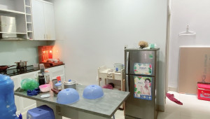 71/35 Điên Biên Phủ 75/92 2 4.75/4.9 20.5 11 tỷ Phường 15 Bình Thạnh 3 10 đến 20