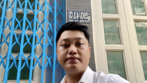 293/41/3 Bạch Đằng 29/35 2 3.5 10 4.35 tỷ Phường 15 Bình Thạnh 3 đến 6