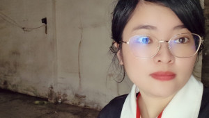 27/46/30 Điện Biên Phủ 125 C4 6.8 18.5 12.5 tỷ Phường 15 Bình Thạnh 10 đến 20