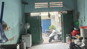 153/49 Điện Biên Phủ 104 2 4.5 27 16 tỷ Phường 15 Bình Thạnh 10 đến4 20 HĐ.