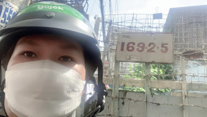 169/2/5 Bạch Đằng 166/180 2 7 27 17.5 tỷ Phường 15 Bình Thạnh 10 đến 20