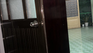 57/56/8 Điện Biên Phủ 312/320 2 9/22 21 22.5 tỷ Phường 15 Bình Thạnh 20 đến 50