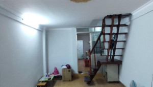 377/8/29 Bạch Đằng 32/38 2 3.2 15 2.7 tỷ Phường 15 Bình Thạnh nhỏ 3