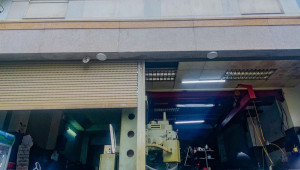 277/49 + 51 Xô Viết Nghệ Tĩnh 100 5 8.2 12.4 24 Tỷ Phường 15 Bình Thạnh 20 đến 50