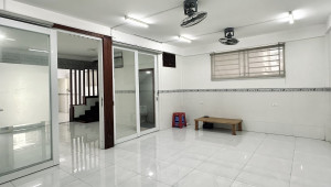 179/11/5A Bạch Đằng 77 3 5/7 14 12 Tỷ Phường 15 Bình Thạnh 10 đến 20