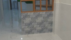403/9 Bạch Đằng 37/39 2 3.8/2.1 14 3.9 Tỷ Phường 15 Bình Thạnh 3 đến 6