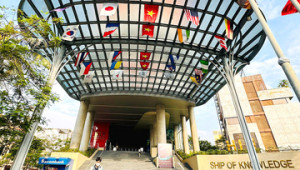 209 Điện Biên Phủ 72 2 3.5 21 13.9 Tỷ Phường 15 Bình Thạnh 10 Đến 20