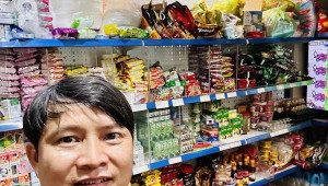 374A Điện Biên Phủ 20 2 2.8 7.2 3.3 tỷ Phường 17 Bình Thạnh 3 đến 6