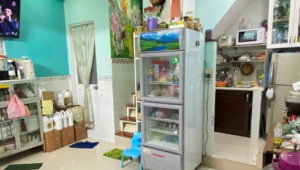 372/19/40 Điện Biên Phủ 24 2 5.5 4.4 2.99 tỷ Phường 17 Bình Thạnh 3 đến 6