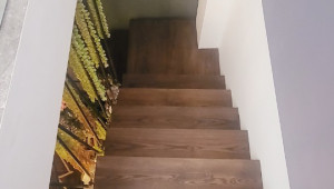 162/A1( MẶT TIỀN )Điện Biên Phủ 21 3 2.4 9 6.9 tỷ Phường 17 Bình Thạnh 3 đến 6