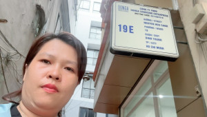 19E Nguyễn Hữu Cảnh 52 4 4.6 11.5 18 tỷ Phường 19 Bình Thạnh 10 đến 20