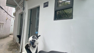 124/83/2 Xô Viết Nghệ Tĩnh 9 2 3 3 1.45 tỷ Phường 21 Bình Thạnh nhỏ 3