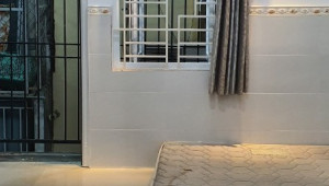200/1 Xô Viết Nghệ Tĩnh 48 2 8 6.2 6.5 tỷ Phường 21 Bình Thạnh 6 đến 10 HĐTrung H3% nguồnTrung.