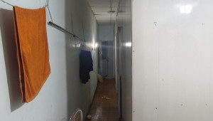 66/26A Xô Viết Nghệ Tĩnh 40 2 2.75 14.3 4.3 tỷ Phường 21 Bình Thạnh - 3 đến 6 -