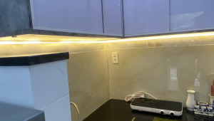 92/152 Xô Viết Nghệ Tĩnh 14 2 2.7 7 2.05 tỷ Phường 21 Bình Thạnh Nhỏ 3