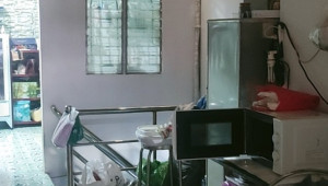 124/104/8 Xô Viết Nghệ Tĩnh 39 2 2.3/4 11 4.4 tỷ Phường 21 Bình Thạnh 3 đến 6