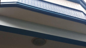 66/89/5 Xô Viết Nghệ Tĩnh 15 2 3 5 2 tỷ Phường 21 Bình Thạnh nhỏ 3