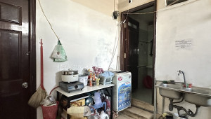 117/157/3 Nguyễn Hữu Cảnh 150 4 10 15 15.5 Tỷ Phường 22 Bình Thạnh 10 đến 20