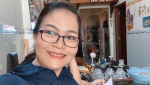 75C Phú Mỹ 140 2 5.6 28 13 tỷ Phường 22 Bình Thạnh 10 đến 20