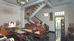180/51 Nguyễn Hữu Cảnh 106/114 3 5.7 20 15.5 Tỷ Phường 22 Bình Thạnh 10 đến 20