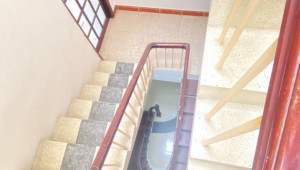 182/36 Bạch Đằng 92 4 5.75 19 10.5 tỷ Phường 24 Bình Thạnh 10 đến 20