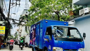 118/148 Bạch Đằng 75/105 C4 5 21 14.2 tỷ Phường 24 Bình Thạnh 10 đến 20
