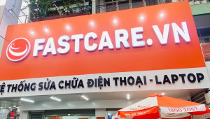 301 Xô Viết Nghệ Tĩnh 50 3 4 12.5 17.5 tỷ Phường 24 Bình Thạnh 10 đến 20