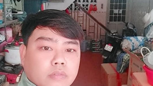 4/24 Bạch Đằng 46 3 4 11 8.9 tỷ Phường 24 Bình Thạnh 6 đến 10