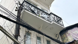 142/37 Bạch Đằng 73 5 3.7 20 12.5 Tỷ Phường 24 Bình Thạnh 10 đến 20