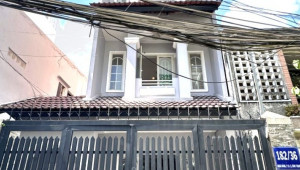 182/36 Bạch Đằng 92/100 4 5.8 19 10.5 Tỷ Phường 24 Bình Thạnh 10 đến 20