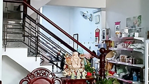 125/42/9/12 Bùi Đình Túy 50 4 4 12.5 9.3 tỷ Phường 24 Bình Thạnh 6 đến 10