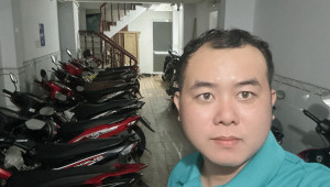 142/37 Bạch Đằng 75 5 3.7 20 12.5 tỷ Phường 24 Bình Thạnh 10 đến 20