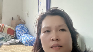 47/52/5A Bùi Đình Tuý 59 4 4 15 11.5 tỷ Phường 24 Bình Thạnh 10 đến 20
