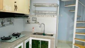 182/95 Bạch Đằng 19/13 3 3 6.4 2.6 Tỷ Phường 24 Bình Thạnh nhỏ 3