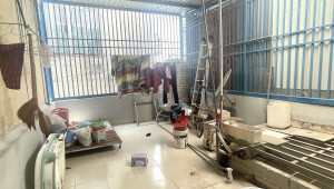 47/52/7 Bùi Đình Tuý 58 4 4 14.5 10 tỷ Phường 24 Bình Thạnh 10 đến 20
