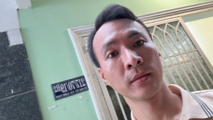 217/70/19B2 Bùi Đình Tuý 20/18 2 3.4 5.5 2.5 tỷ Phường 24 Bình Thạnh nhỏ 3