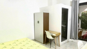 93 Bùi Đình Tuý 88/93 4 4 23.3 20.2 tỷ Phường 24 Bình Thạnh 20 đến 50