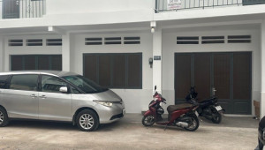 818/48 Xô Viết Nghệ Tĩnh 55 2 11 6 12 tỷ Phường 25 Bình Thạnh 10 đến 20