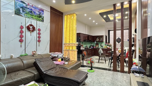 886/8 Xô Viết Nghệ Tĩnh 84 3 4.3 20 13.9 Tỷ Phường 25 Bình Thạnh 10 đến 20