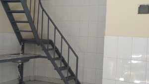 306/7 ( Trên sổ 328.9 ) Xô Viết Nghệ Tĩnh 22 2 4.5 5 4.8 Tỷ Phường 25 Bình Thạnh 3 đến 6