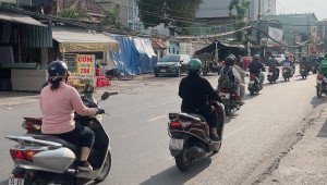 97 Ung Văn Khiêm 90/136 2 4 34 28 Tỷ Phường 25 Bình Thạnh 20 đến 50
