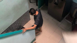 476 Xô Viết Nghệ Tĩnh 90 2 4 22 17.9 tỷ Phường 25 Bình Thạnh 10 đến 20