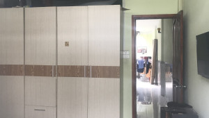 328/41 (củ 306/39) Xô Viết Nghệ Tĩnh 66 2 4.1 17 9.8 tỷ Phường 25 Bình Thạnh