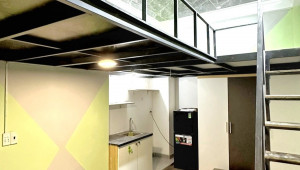 378/46 Xô Viết Nghệ Tỉnh 62 5 4.1 15 12.3 tỷ Phường 25 Bình Thạnh 10 đến 20