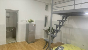 31/40A Ung Văn Khiêm 133 8 5.5 24.5 42 tỷ Phường 25 Bình Thạnh 20 đến 50